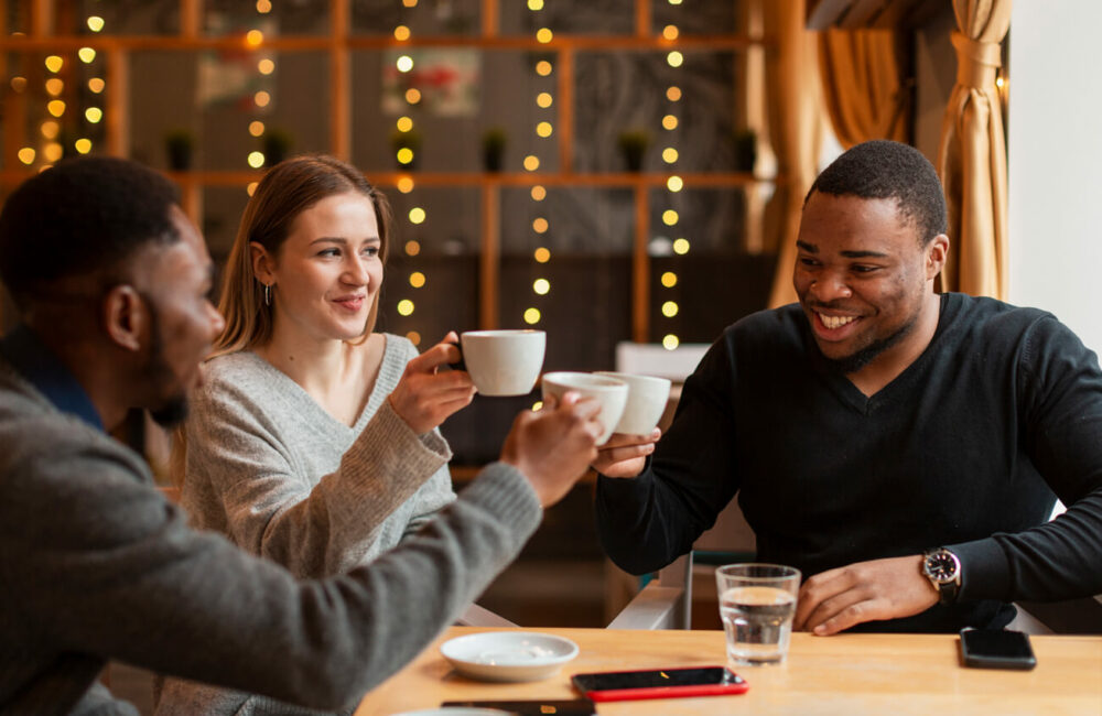 Not just food – the story of sizlo’s sizzling culture